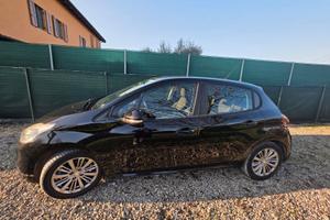 MACCHINE PER NEOPATENTATI GPL