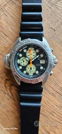 citizen promaster aqualand