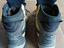 Immagine 4