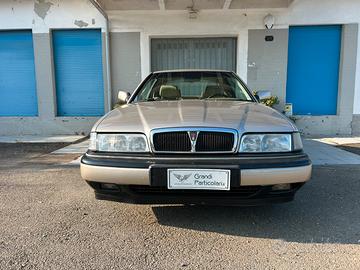 ROVER 820 TURBO COUPE STORICA SERVICE BOOK