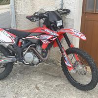 Beta RR 450 anno 2006