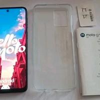 MOTO G54 5G