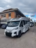 elnagh-t-loft-529