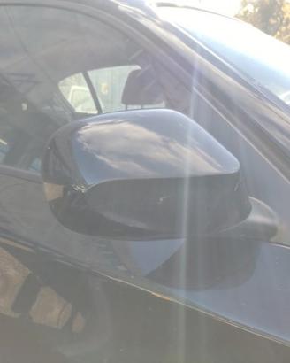 Specchio destro BMW 118 del 2010