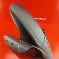 DUCATI MULTISTRADA 1260