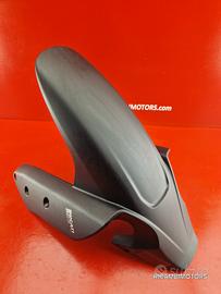 DUCATI MULTISTRADA 1260