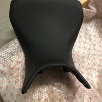 Ducati multistrada v2