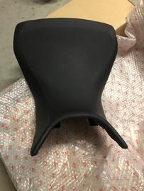 Ducati multistrada v2 sella ribassata