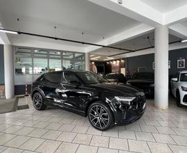 Audi Q8 45 3.0 TDI Tip Tronic Sport S line