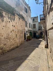 Appartamento - Bitonto