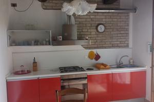Vacanze con giardino tra Mare e Relax