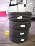 a228-pneumatici-215-55-r17