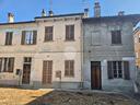 casa-semindipendente-a-san-zenone-al-po
