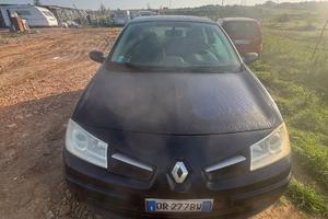 Utilitarie O.C.C.A.S.I.O.N.I. Pronte all’utilizzo