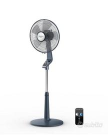 Ventilatore a piantana 