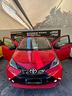 toyota-aygo-1-0-vvt-i-69-cv-5-porte-x-clusiv