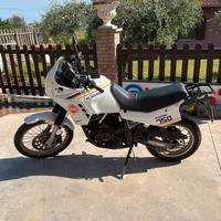 Cagiva elefant 750cc