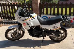 Cagiva elefant 750cc