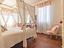 Immagine 16