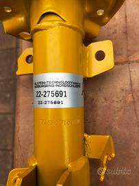 Bilstein B6