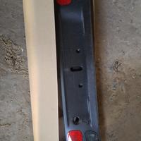 Fascioni fanali renault Safrane e laguna berline