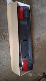 Fascioni fanali renault Safrane e laguna berline