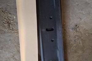 Fascioni fanali renault Safrane e laguna berline