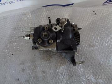 POMPA INIEZIONE PER PAJERO V80 3.2 DI-D 2013