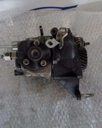 POMPA INIEZIONE PER PAJERO V80 3.2 DI-D 2013