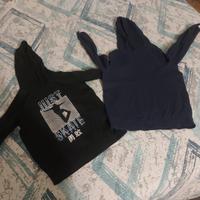 abbigliamento bambino