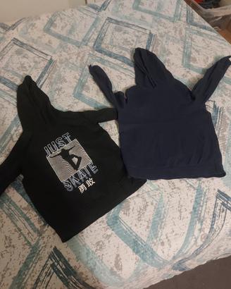 abbigliamento bambino