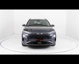 HYUNDAI Kona -  EV 64 kWh Exellence