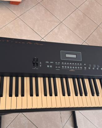 Tastiera Gem Pro 1