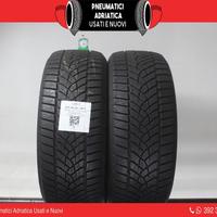 2 Gomme 225 50 R 18 Goodyear al 85% SPED GRATIS