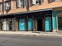 immobile-di-51-m²-con-1-locale-a-trieste