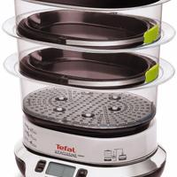 vaporiera Tefal vitacuisine