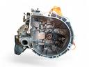 cambio-citroen-peugeot-1-2-9803846280