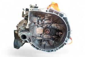 CAMBIO CITROEN PEUGEOT 1.2 9803846280