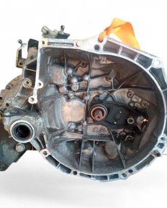 CAMBIO CITROEN PEUGEOT 1.2 9803846280