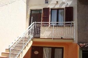 Appartamento e mini appartamento con b&b