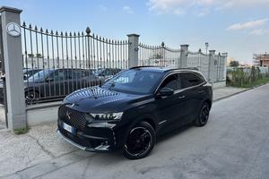 Ds 7 Crossback 1.5 Diesel 130 Cv 2021 Performance