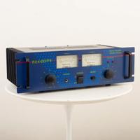 SALE!MC Crypt - Amplificatore Finale-PA-940