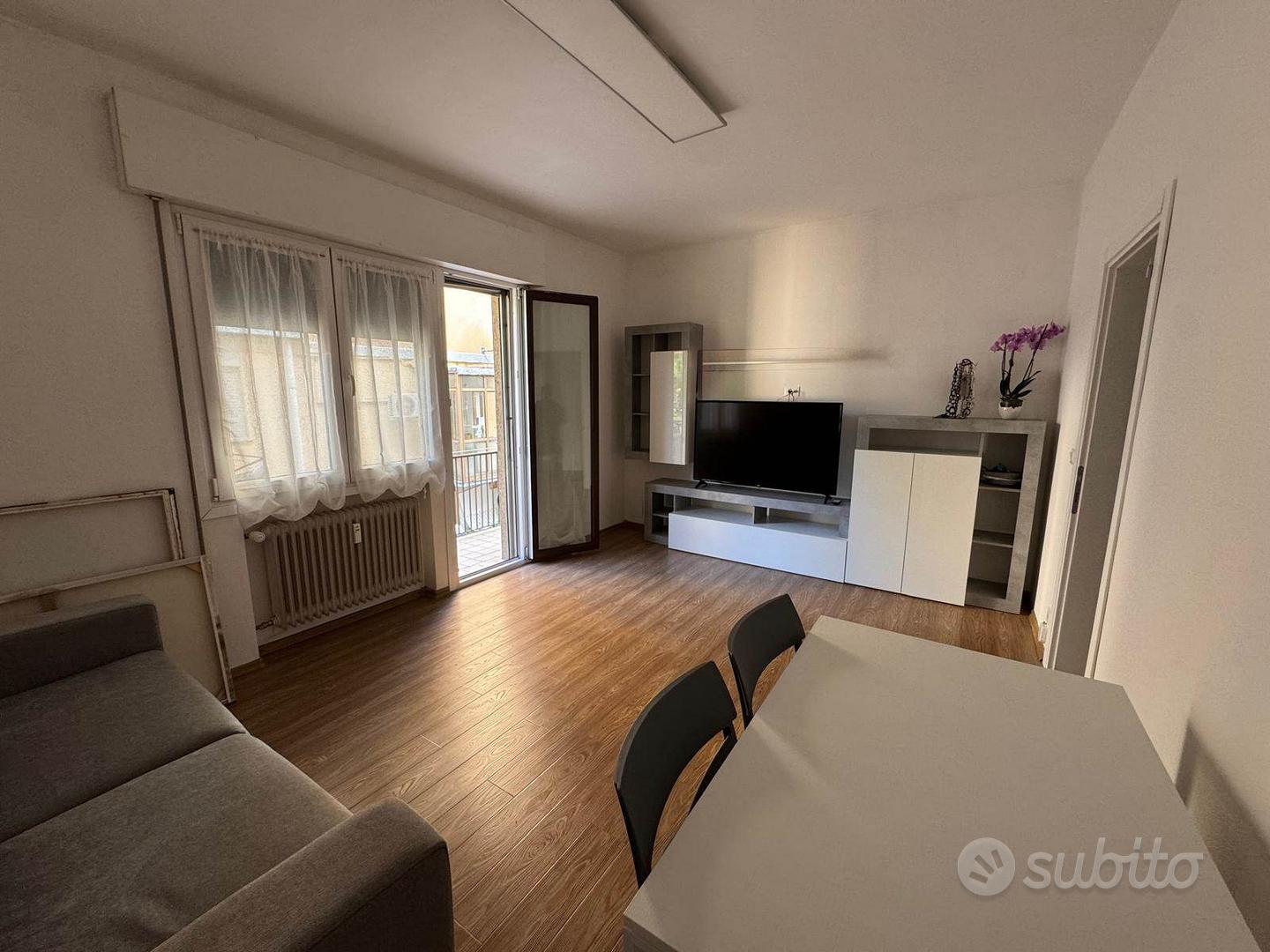 Appartamento – Venezia, Rione Pertini, Mestre-Carpenedo - Vista 3
