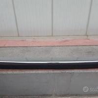 Ricambi rolls royce silver shadow 2