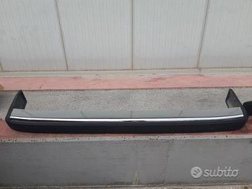 Ricambi rolls royce silver shadow 2