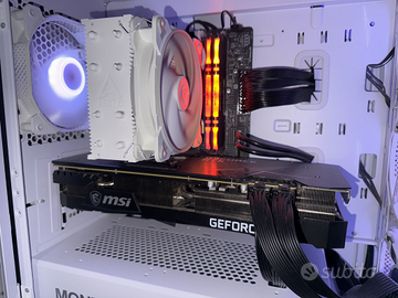 RTX 3080