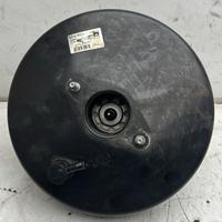SERVOFRENO OPEL Corsa D 3P 2a Serie diesel 1700 (1