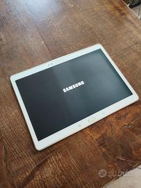 Samsung Galaxy Tab S 10.5
