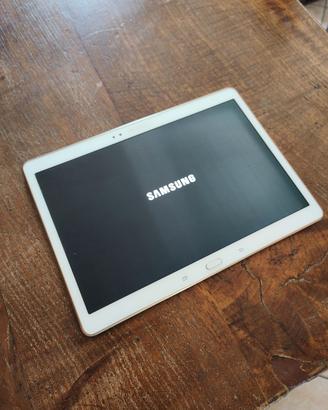 Samsung Galaxy Tab S 10.5