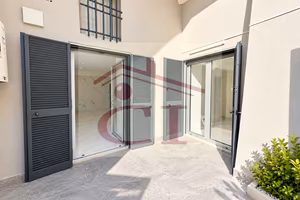 TRILOCALE IN ZONA CENTRALE COD. AV1001